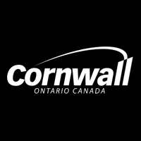 Services humains de Cornwall SDG (SDG) logo