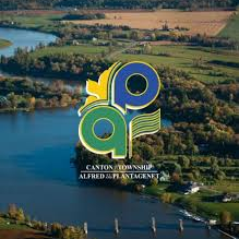 Subventions pour les couches lavables - Alfred and Plantagenet - Ontario - Canada
