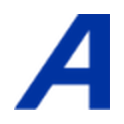 Allstate Foundation of Canada logo