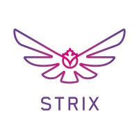 L’Initiative de technologie aéronautique durable (INTAD)