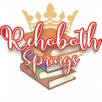 Rehoboth Springs Scholarship