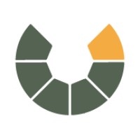 Humami Center — A structured approach to innovation and commercialization based on the specific needs of institutions