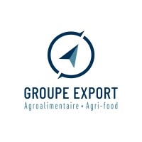 Soutien aux exportations bioalimentaires – projets individuels - Commercialisation