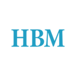 Communauté de Havelock-Belmont-Methuen logo