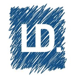 Fondation Lafleur Davey logo