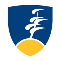 Laurentian University - Researchers And Facilities