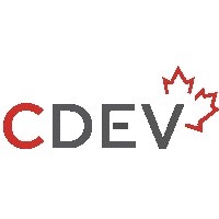 Crédit pour les grandes entreprises touchées par les droits de douane (CGETDD)