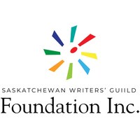 Doris Hillis Scholarship