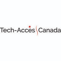 Technology Access Centres (TAC) - Science