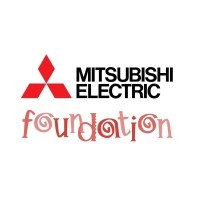Mitsubishi Corporation Foundation for the Americas