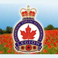 Bursary Assistance Program