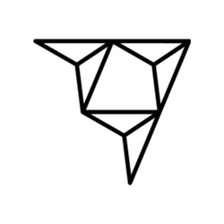 Ventum Donor-Advised Foundation (VDAF) logo