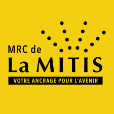 Mitis MRC — Regional and Rural Fund (RRF) - Component 1