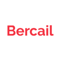 La Fondation Au Bercail logo