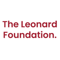 The Leonard Foundation