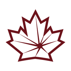 Société Canadienne de la Douleur logo