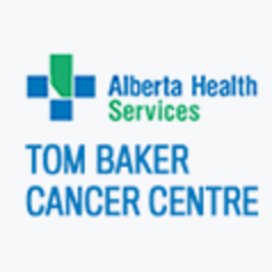 Tom Baker Cancer Centre - Chercheurs et établissements