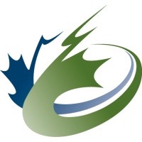 Excellence Award in Engineering Journalism - Canada