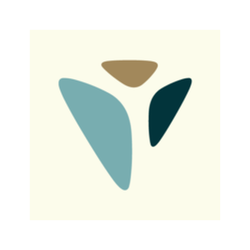 Fondation caritative VLG (VLG) logo