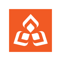 Sault College logo