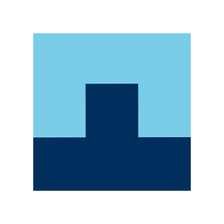 ITHQ logo