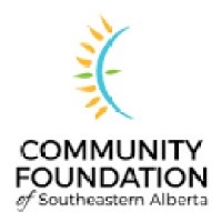 Fondation communautaire du Sud-Est de l’Alberta - Subventions communautaires