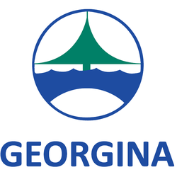 Initiative #8 – Funding for Additional Residential Units (ARUs) – ARU Incentive Programs