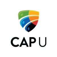 Capilano University - 