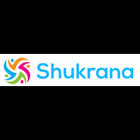 Shukrana Foundation Financial Assistance Program