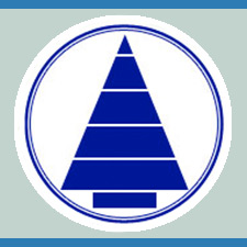 Community Project Grants