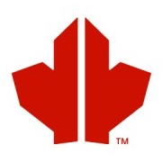 Investir Ottawa (IO) logo