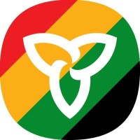 Francophone Community Grants Program - Community and Culture Stream