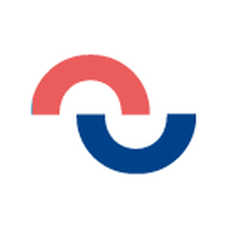 Fondation de l’Université du Québec à Rimouski (FUQAR) logo