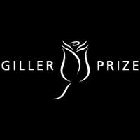 The Giller Mantella Scholarship