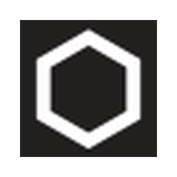 La Caisse Solidaire logo
