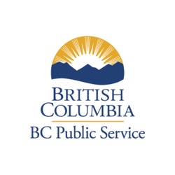 Civil Forfeiture Grant Program - Anti-hate stream