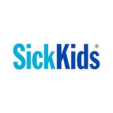 Hospital for Sick Children (SickKids) - Chercheurs et établissements