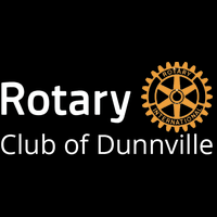 Rotary Club of Dunnville Scholarship