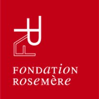 Demandes de subventions à la Fondation Rosemère - Rosemère - Québec - Canada
