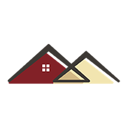 Vancouver Heritage Foundation (VHF) logo