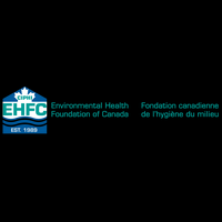 Bourse de recherche Nelson Fok - Observation domestique des polluants