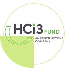 Programme de subventions HCi3