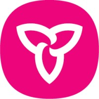 Fonds pour les infrastructures communautaires de sport et de loisirs