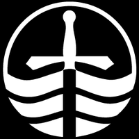 Wickerson Foundation Fund for Educational Leadership and Universal Design