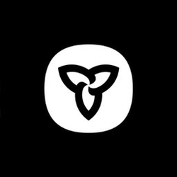 Safer and Vital Communities Grant