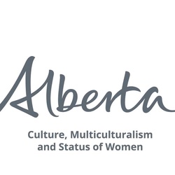 Programme de partenariat pour la préservation du patrimoine - Subventions pour la conservation des ressources historiques