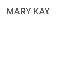 Fondation caritative Mary Kay Ash (FCMKA) logo