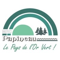 MRC Papineau — Fonds local d’investissement (FLI) et Fonds local de solidarité (FLS) - Transformation numérique