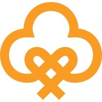 Daryl K. Seaman Canadian Hockey Grants