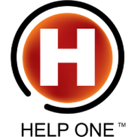 Help One — Children's Financial Assistance